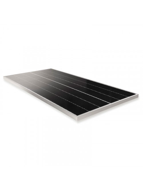 Солнечная батарея Sunpower SPR-P3-410-COM-1500, 410 Вт