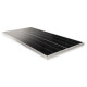 Солнечная батарея Sunpower SPR-P3-410-COM-1500, 410 Вт