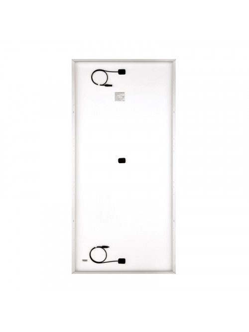 Солнечная батарея Sunpower SPR-P3-410-COM-1500, 410 Вт