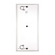 Солнечная батарея Sunpower SPR-P3-410-COM-1500, 410 Вт