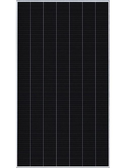 Солнечная батарея Sunpower SPR-P3-410-COM-1500, 410 Вт