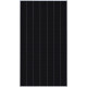 Солнечная батарея Sunpower SPR-P3-410-COM-1500, 410 Вт