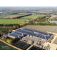 Солнечная батарея Sunpower SPR-P3-410-COM-1500, 410 Вт