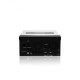 Гибридный инвертор ISUN 1KW/12V 40A MPPT контроллер