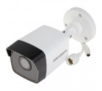 Cameră IP Hikvision DS-2CD1053G0-I Bullet 5MP 2,8 mm obiectiv fix