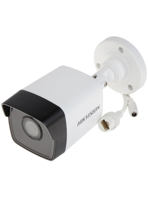 IP Камера Hikvision DS-2CD1053G0-I Bullet 5MP 2.8mm фиксированный объектив