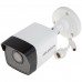 Cameră IP Hikvision DS-2CD1053G0-I Bullet 5MP 2,8 mm obiectiv fix