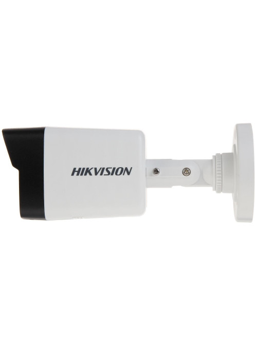 IP Камера Hikvision DS-2CD1053G0-I Bullet 5MP 2.8mm фиксированный объектив
