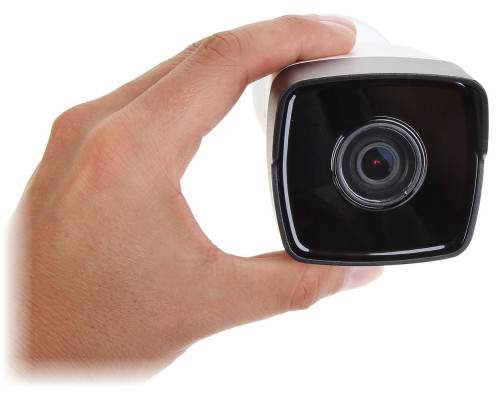 Cameră IP Hikvision DS-2CD1053G0-I Bullet 5MP 2,8 mm obiectiv fix