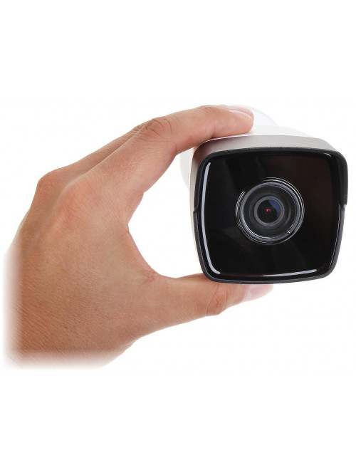 IP Камера Hikvision DS-2CD1053G0-I Bullet 5MP 2.8mm фиксированный объектив