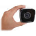 Cameră IP Hikvision DS-2CD1053G0-I Bullet 5MP 2,8 mm obiectiv fix