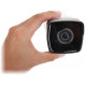IP Камера Hikvision DS-2CD1053G0-I Bullet 5MP 2.8mm фиксированный объектив