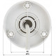 IP Камера Hikvision DS-2CD1053G0-I Bullet 5MP 2.8mm фиксированный объектив