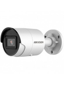 IP видеокамера Hikvision DS-2CD2063G2-I 6Мп