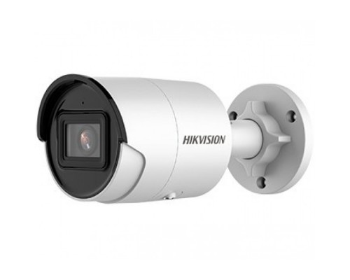 IP видеокамера Hikvision DS-2CD2063G2-I 6Мп