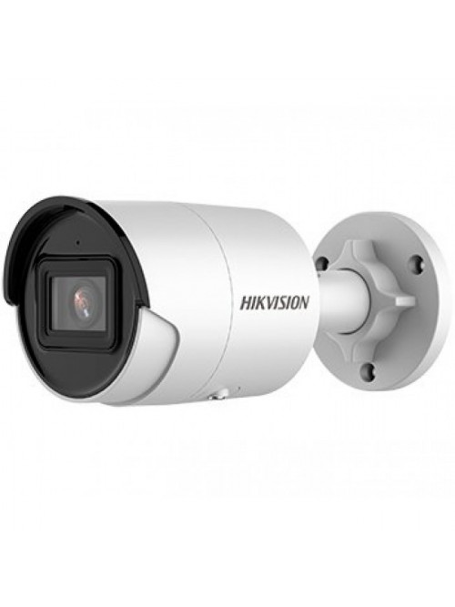 IP видеокамера Hikvision DS-2CD2063G2-I 6Мп