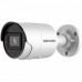 IP видеокамера Hikvision DS-2CD2063G2-I 6Мп