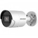 IP видеокамера Hikvision DS-2CD2063G2-I 6Мп