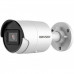 Cameră video IP Hikvision DS-2CD2063G2-I 6MP