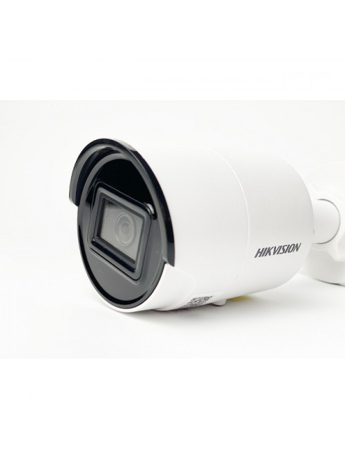 IP видеокамера Hikvision DS-2CD2063G2-I 6Мп