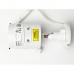 Cameră video IP Hikvision DS-2CD2063G2-I 6MP