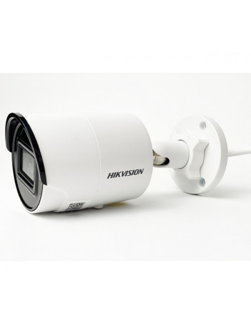 IP видеокамера Hikvision DS-2CD2063G2-I 6Мп