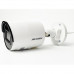 Cameră video IP Hikvision DS-2CD2063G2-I 6MP