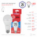 Lampa LED 25W E27 6500K 208754