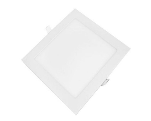 Светильник спот встраиваемый 6вт 16009P