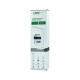 Настольная лампа LED SMART 6Вт USB FN2006 BLACK