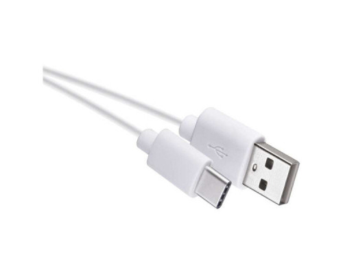 Cablu USB 2.0 tip A/USB 2.0 tip C Emos SM7024W