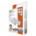 Cablu USB 2.0 tip A/USB 2.0 tip C Emos SM7024W