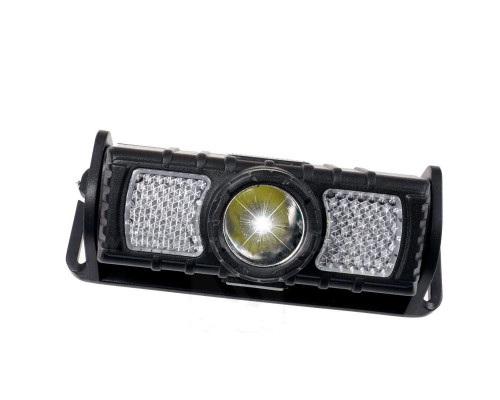 Far cu LED-uri cu 3 moduri XPE+COB 6001574840249
