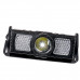 Far cu LED-uri cu 3 moduri XPE+COB 6001574840249