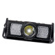 Светодиодный налобный фонарь с 3 режимами XPE+COB 6001574840249