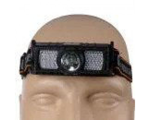 Far cu LED-uri cu 3 moduri XPE+COB 6001574840249