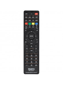 Универсальный пульт Huayu RM-L1130+12 для телевизора
