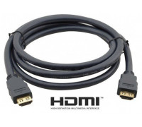 Cablu HDMI-HDMI 1,5 m