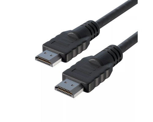 Cablu HDMI-HDMI 1,5 m