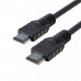 Cablu HDMI-HDMI 1,5 m