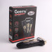 Машинка для стрижки Geemy Gm-6616 аккумуляторная