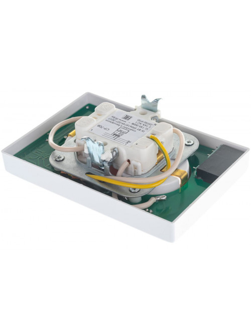 Реле контроля напряжения CP-708 F&F