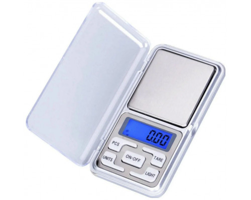 Cantar de bijuterii 200g