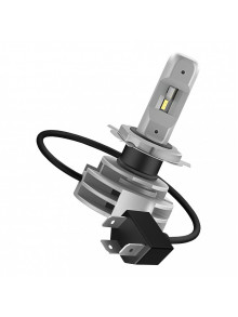 Автомобильная лампа LED ledriving HL H4 Gen2 6000 K OSRAM 9726CW