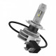 Автомобильная лампа LED ledriving HL H4 Gen2 6000 K OSRAM 9726CW
