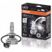 Lampa auto LED conductoare HL H4 Gen2 6000K OSRAM 9726CW