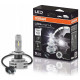Автомобильная лампа LED ledriving HL H4 Gen2 6000 K OSRAM 9726CW