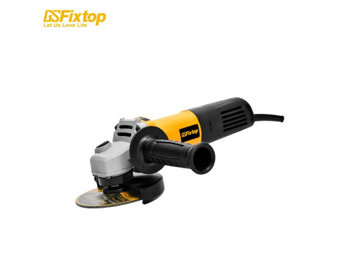 Малые УШМ-50800