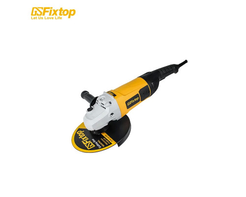 Большие угловые шлифовальные машины-50804