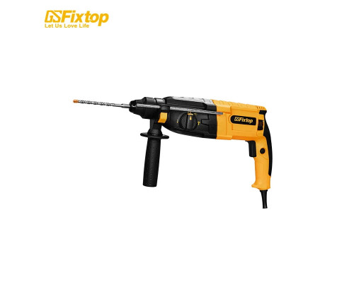 Ударные перфораторы -50700